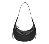 Fossil ZB1847001, Sac pour femme, Noir, 30.5 8.9 W x 20.3 cm H