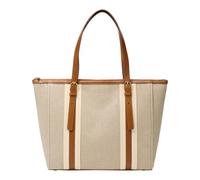 Fossil ZB1859248, Sac Women's, Light Brown, 34.29cm L x 12.06cm W x 29.21cm H