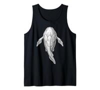 Fossile de Bothriolepis - Art Poisson Placoderme Dévonien Débardeur