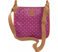 Fossile keypere -sac à bandoulière 28 cm - design tendance et durable