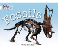 Fossiles
