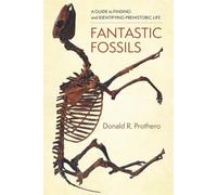 Fossiles fantastiques
