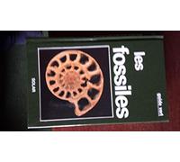 FOSSILES -GUIDE VERT-