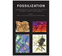 Fossilization