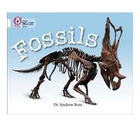 Fossils by Dr Andrew Ross Andrew Ross (Auteur)