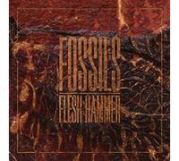 Fossils - Flesh Hammer