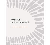 Fossils In The Making