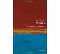 Fossils, Very Short Introductions Keith Thomson (Auteur)