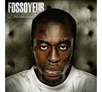 Fossoyeur - Musicotherapie