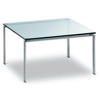 FOSTER 500 Table Walter Knoll - WALTER KNOLL 500 T4