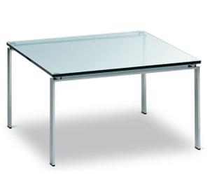 FOSTER 500 Table Walter Knoll - WALTER KNOLL 500 T4