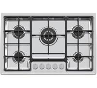 Foster 7058 072 Marine