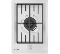 FOSTER 7207032 Table de Cuisson Fl FT / Fts 353X513 1 Feu Acier AISI304