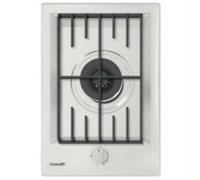 FOSTER 7207032 Table de Cuisson Fl FT / Fts 353X513 1 Feu Acier AISI304