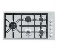 FOSTER 7257032 Table de Cuisson S4000 FT / Fts Quadra Compact 92X52 5FUOCHI