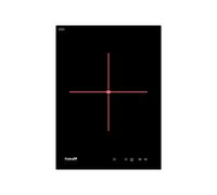 Foster 7321 240 S4000 Domino Induction 7321240