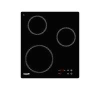 Foster 7373300 S1000 Induction