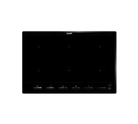 Foster 7383645 Table de Cuisson La Induction Bord Touch Noir 6 Regions