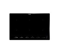 Foster 7383645 Table de Cuisson La Induction Bord Touch Noir 6 Regions