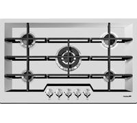 Foster 7602032 Table de Cuisson Ke Dtd 79 X 50 5 Feux Rapide