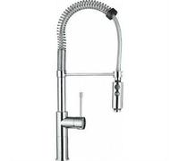 FOSTER 8484000 Mixeur Magnum Commande Unique Canne Tournant Pivotant Chrome