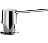 FOSTER 8530000 Distributeur Savon Liquide Et Détergent Encastré New Mwtallo Coma