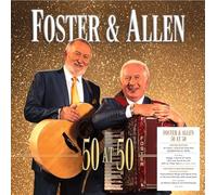 at 50 [Import]