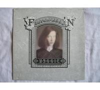 FOSTER ALLEN - FOSTER & ALLEN-MAGGIE VINYL LP 1983