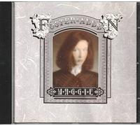 Foster & Allen - Maggie