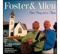Foster & Allen - One Day at a Time