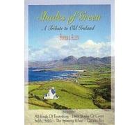 Foster & Allen - Shades of Green [Import]