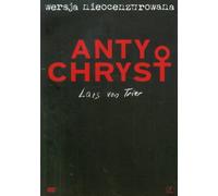 Foster and Allen Sing Country