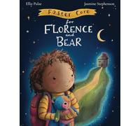 Foster Care for Florence and Bear