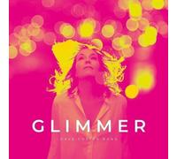 Foster,Dave Band - Glimmer - 140gm Vinyl [Vinyl Lp] 140 Gram Vinyl, Uk - Import