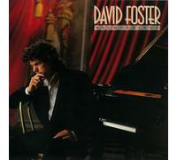 Foster, David - Rechordings