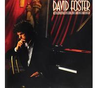 Foster, David - Rechordings