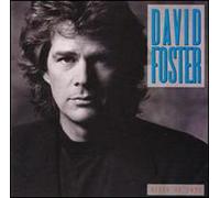 Foster, David - River of Love