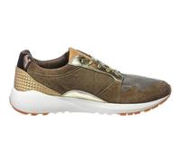 Foster Femme Pepe Jeans Pls30680 - Bronze - 41