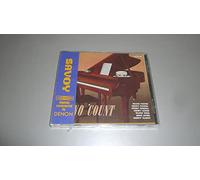 Foster, Frank - No Count