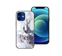 Foster,Frank & the Sdr Big Ban - A Fresh Taste of Blues [Import]