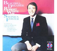 Foster / Gerhardt / White / Nat'l Phil Orch – Song Collection – CD – RCA