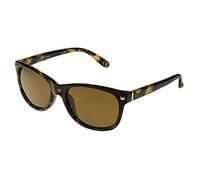 Foster Grant Sutton POL Lunettes de soleil