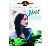 Foster, J. - Nell [Import]