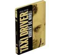 Foster,J. - Taxi Driver - Special Edition