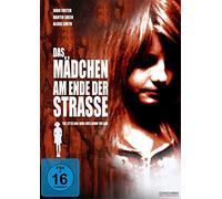 Foster,Jodie - Das Mädchen am Ende der Strasse