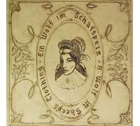 Foster Josephine - A Wolf in Sheeps Clothing [Import]