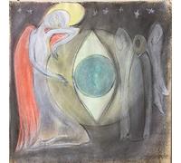 Foster Josephine - Fairy Faithful Harmony (Vinyl Color) [Import]