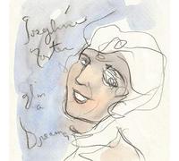 Foster, Josephine - I'm a Dreamer [Import]