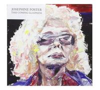 Foster, Josephine - This Coming Gladness [Import]