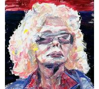 Foster, Josephine - This Coming Gladness [Import]